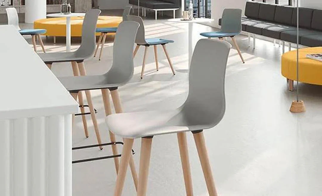 Noom_50_Stool_by_Actiu_HOW_Group-2.webp